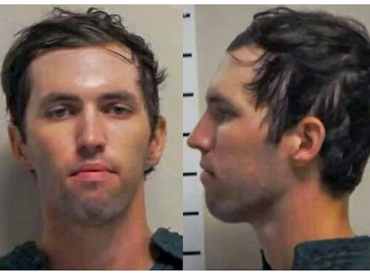 © Utah Governor's Office/ Keystone Press Agency/Global Look Press