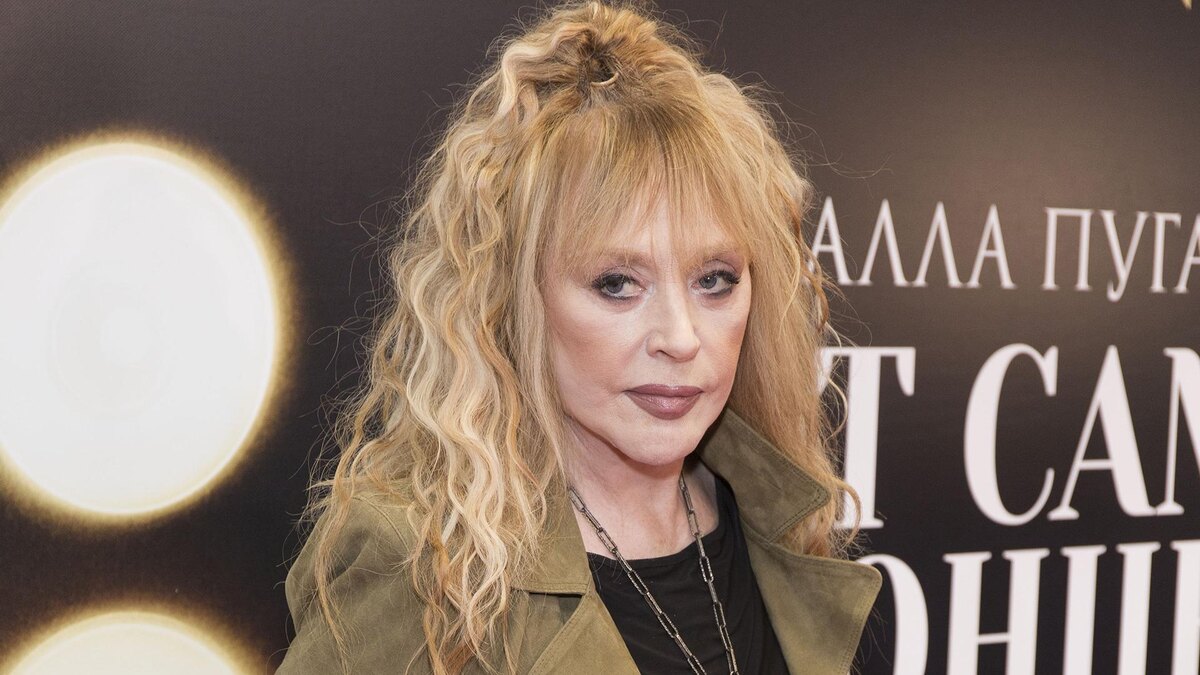    Фото: Vadim Tarakanov/globallookpress.com