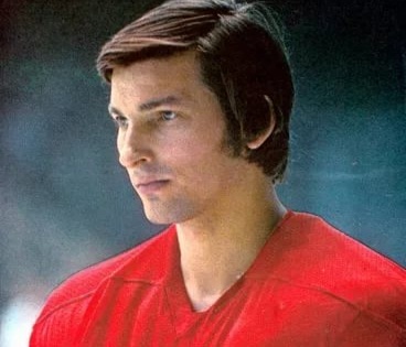 Изображение из открытых источников (В.Третьяк)