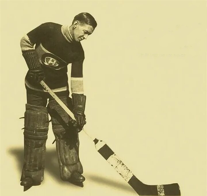 Изображение из открытых источников (Ж.Везина)