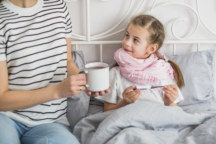     Фото: freepik.com