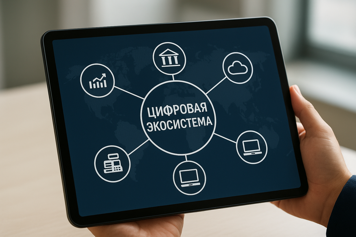 Фото: коллаж РКФД