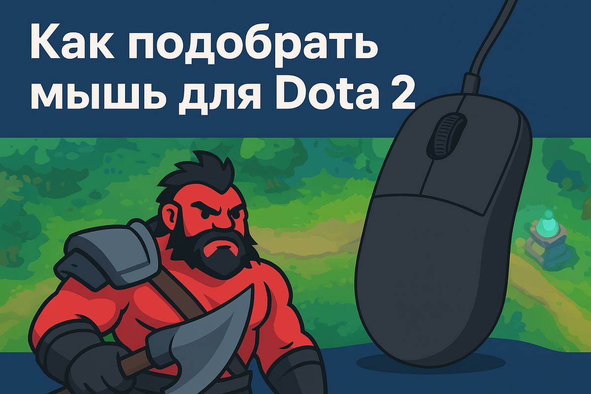 Картинка сгенерирована нейросетью