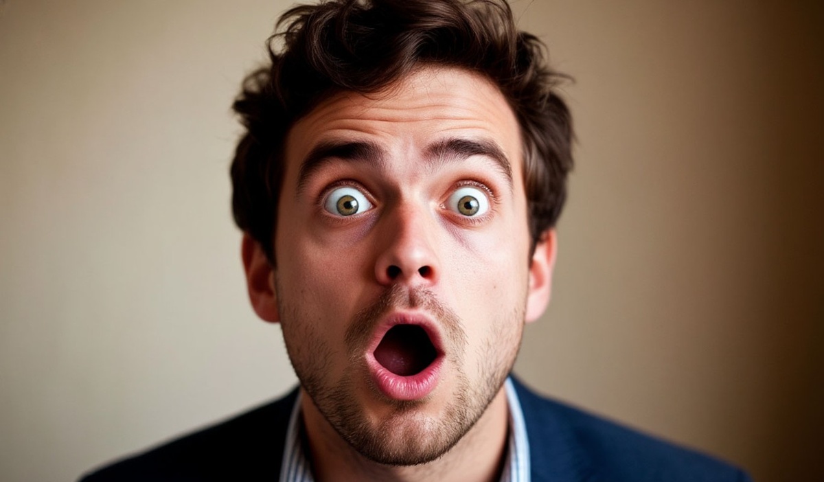    Фото сгенерировано в Шедеврум