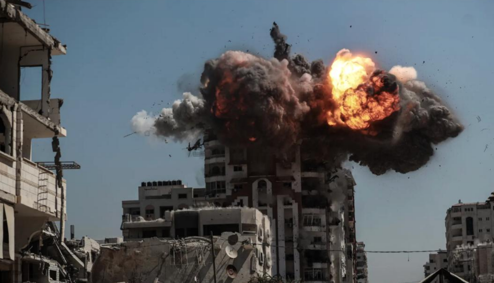 Из открытых источников. 