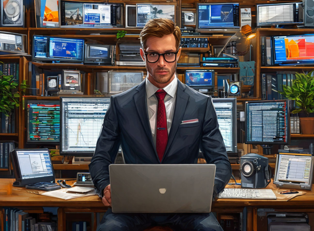    Сезонность_в_Видеорегистраторы_на_Авито_фото_видео_3D-тур