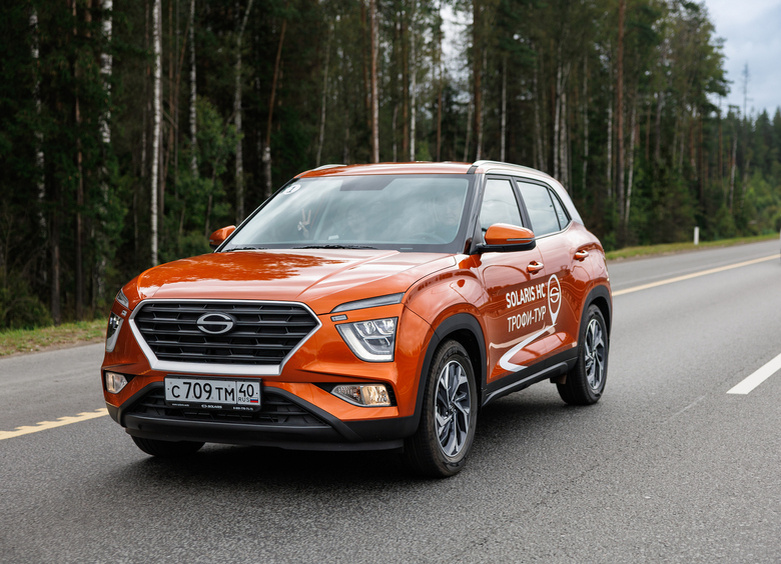     Фото производителя