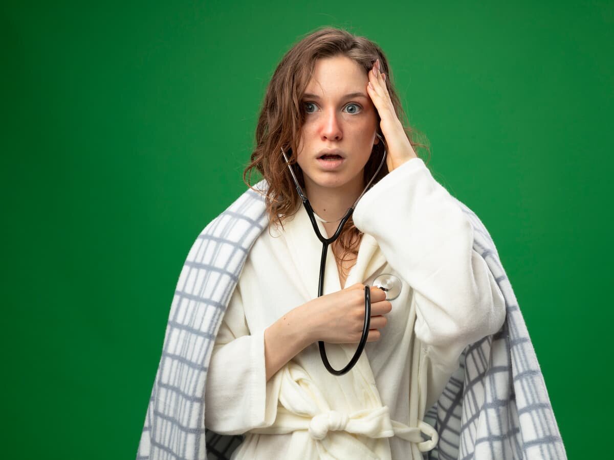   Изображение от stockking на Freepik