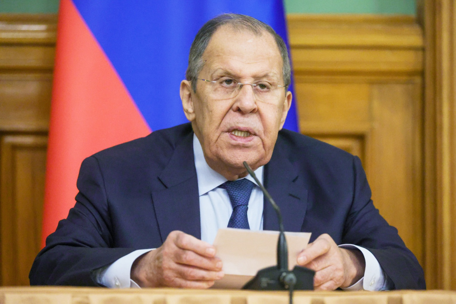    Наталья Шатохина/NEWS.ru