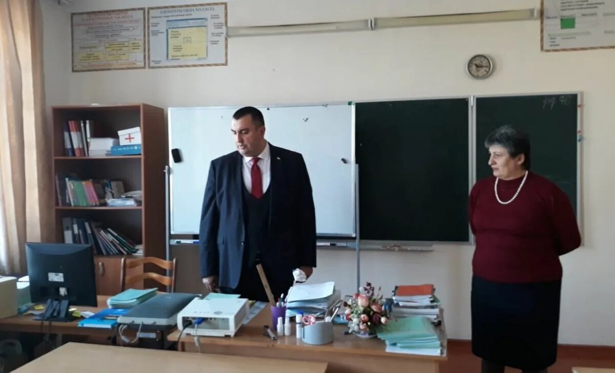    Фото: it.alania.gov.ru