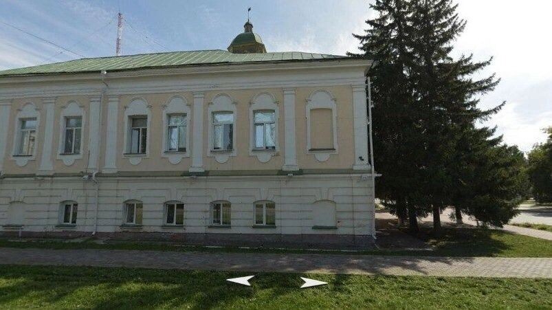     Источник: gorod55.ru