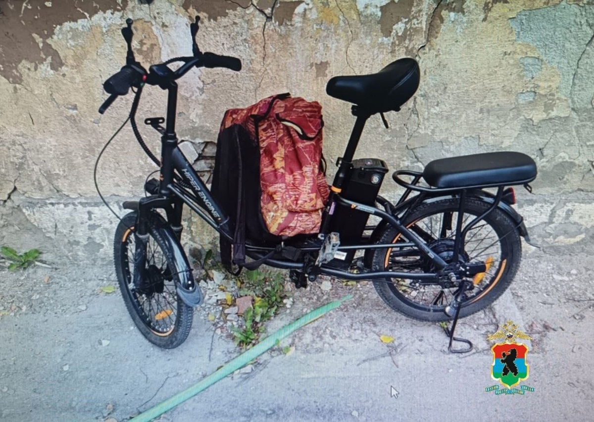    Фото: Госавтоинспекция Карелии / ВК