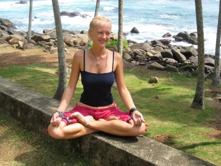    Фото: из личного архива Д.Яшиной, источник: rsport.ria.ru