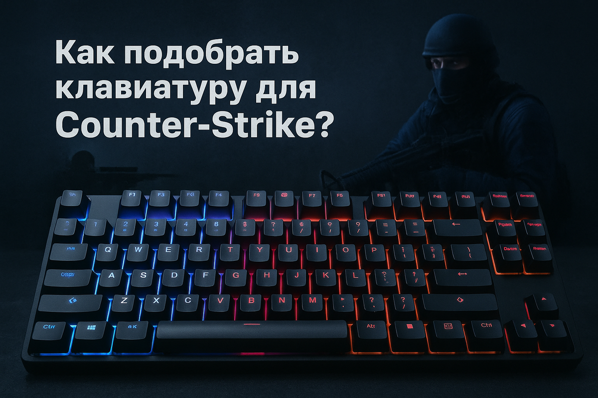 Картинка сгенерирована нейросетью