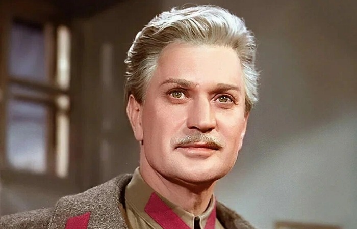 Это фото и все фото ниже взяты из открытых источников 👇