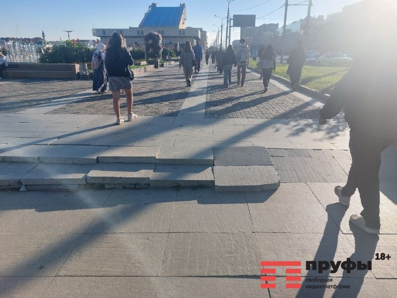    Фото: Пруфы.рф