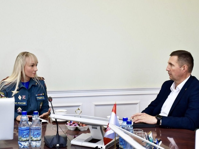    Фото: T.me/denisov_ov