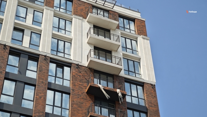      Фото: ИА «Победа26»