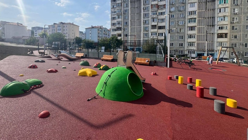      Фото: Соцсети главы Ставрополья Владимира Владимирова