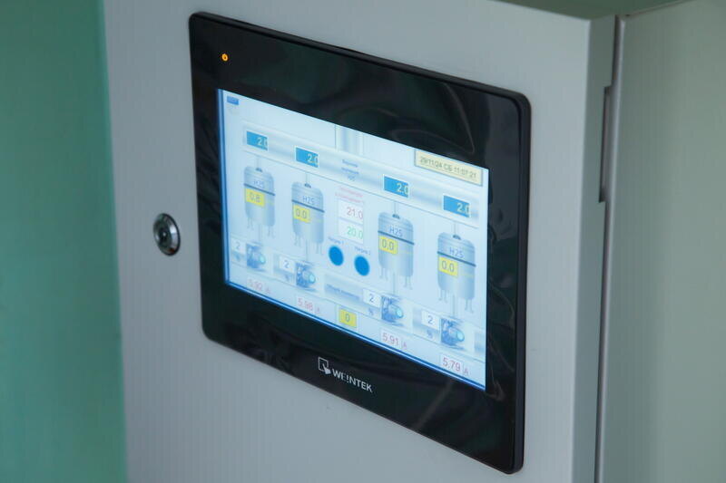 Листайте вправо, чтобы увидеть больше изображений