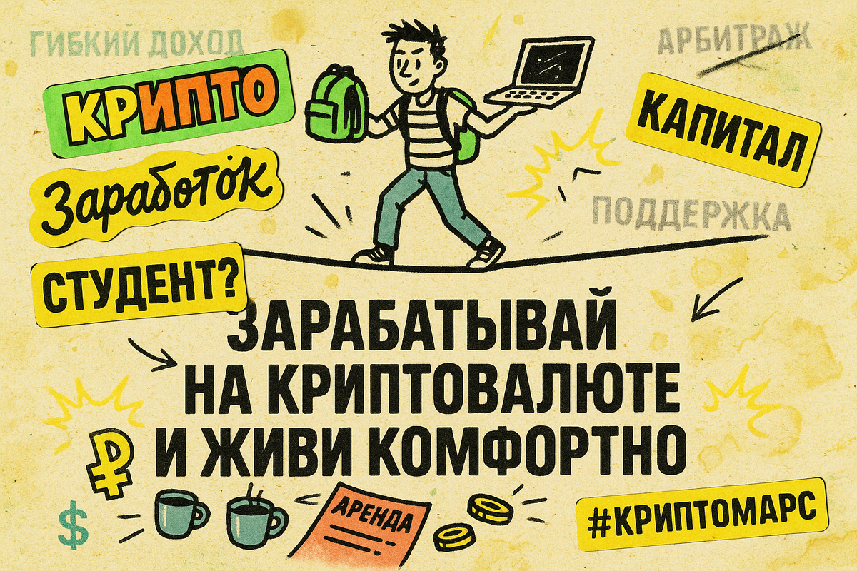    student-zarabotok-na-kriptovalute.jpg Марсель