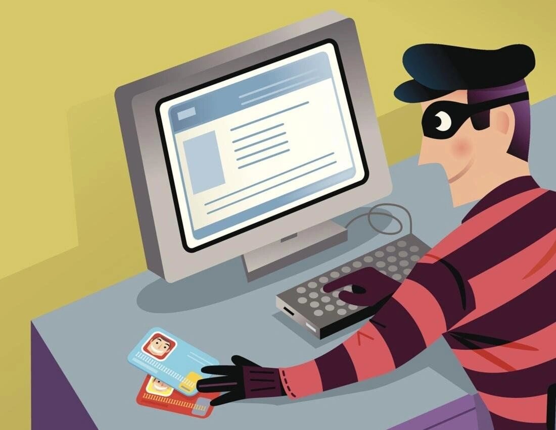    Фото: cdn.culture.ru