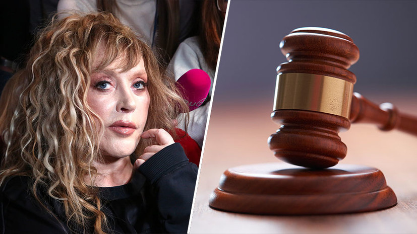 Из открытого источника