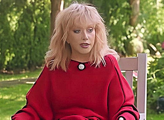 Из открытого источника