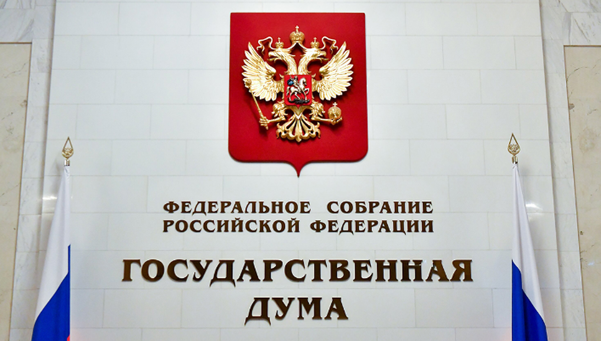    Фото: Сергей Киселев, источник: АГН Москва