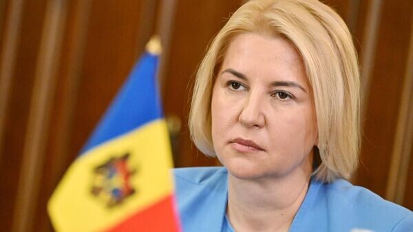    © Sputnik / Станислав Красильников