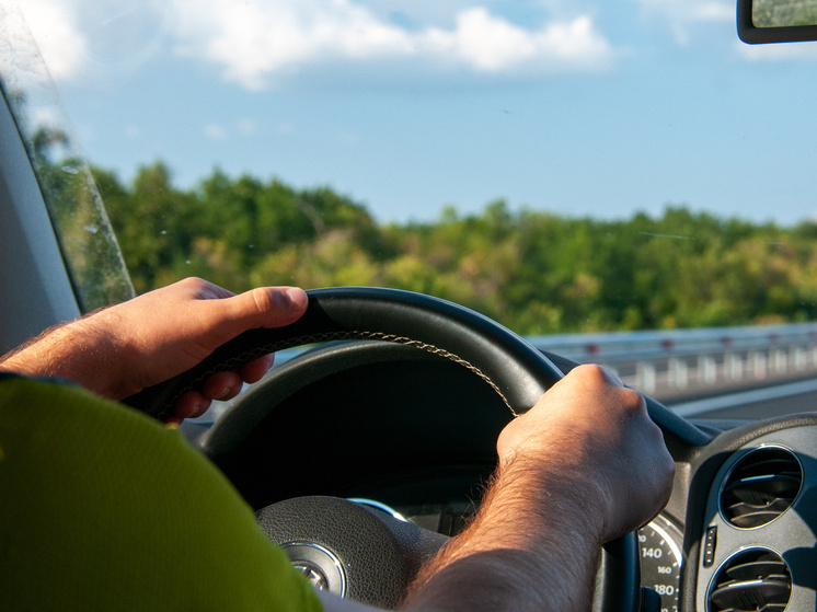     фотО: Svetlana Vozmilova/Global Look Press/Global Look Press