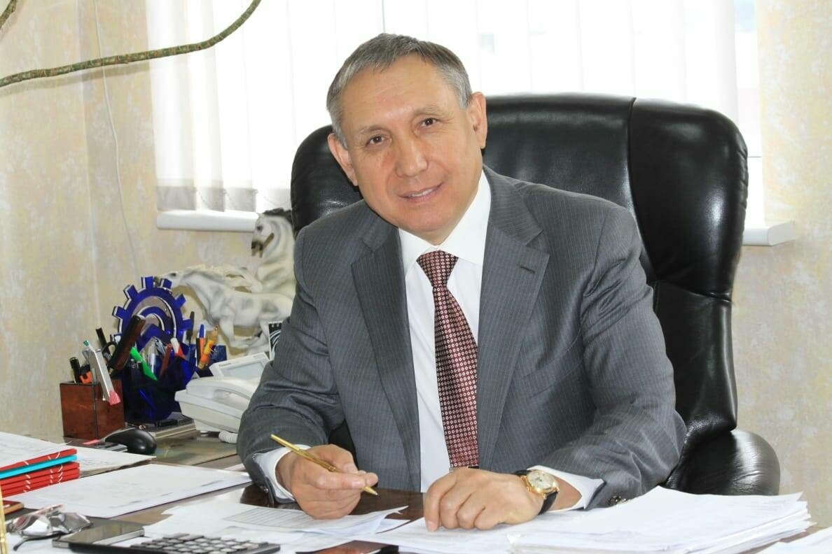 
Фото: © из личного архива Дианы Единяковой