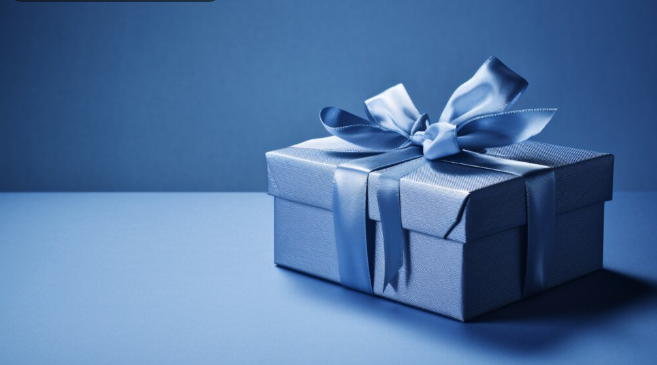 Источник: Freepik.com