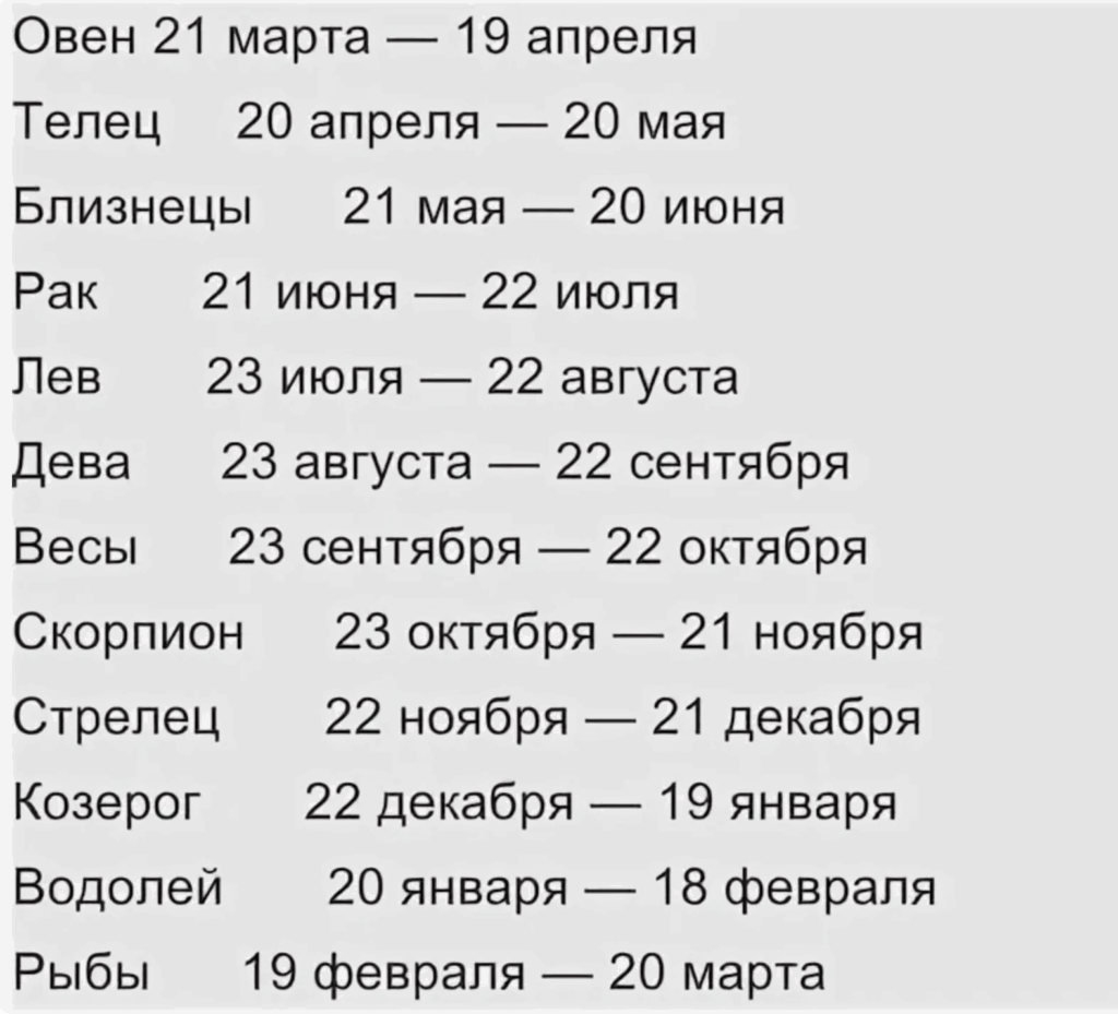    Это скорее всего все знают Василий