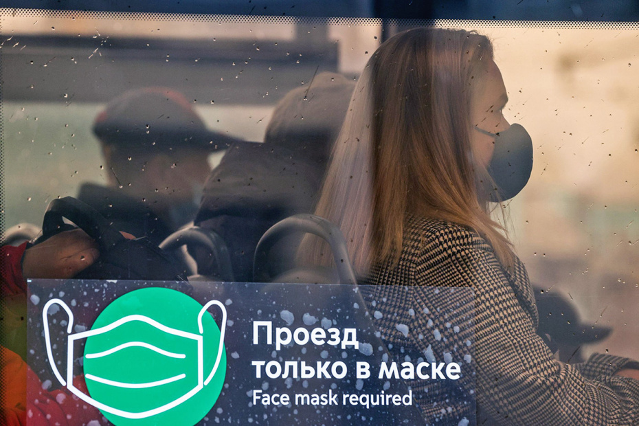    Сергей Булкин/NEWS.ru