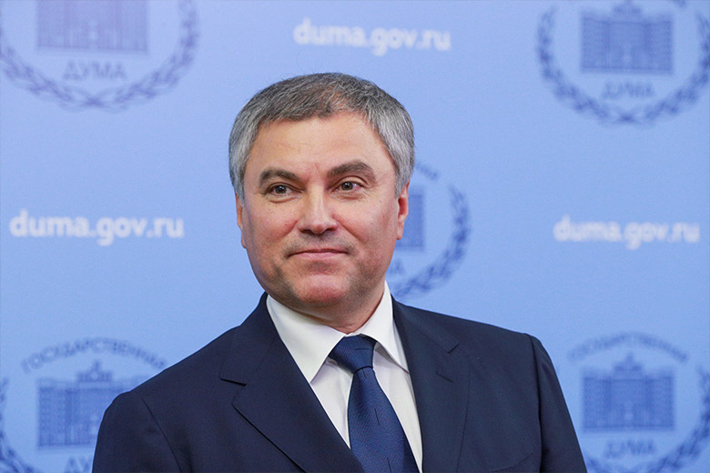    Сергей Булкин/NEWS.ru