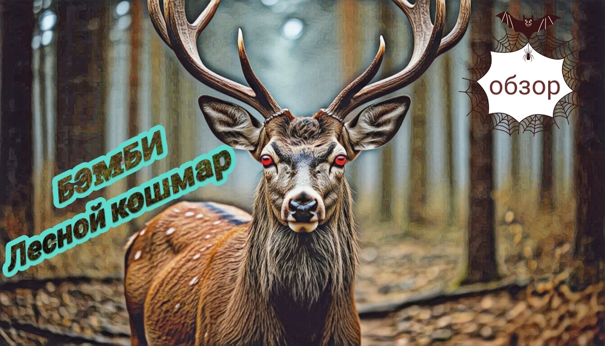 Превью/обложка