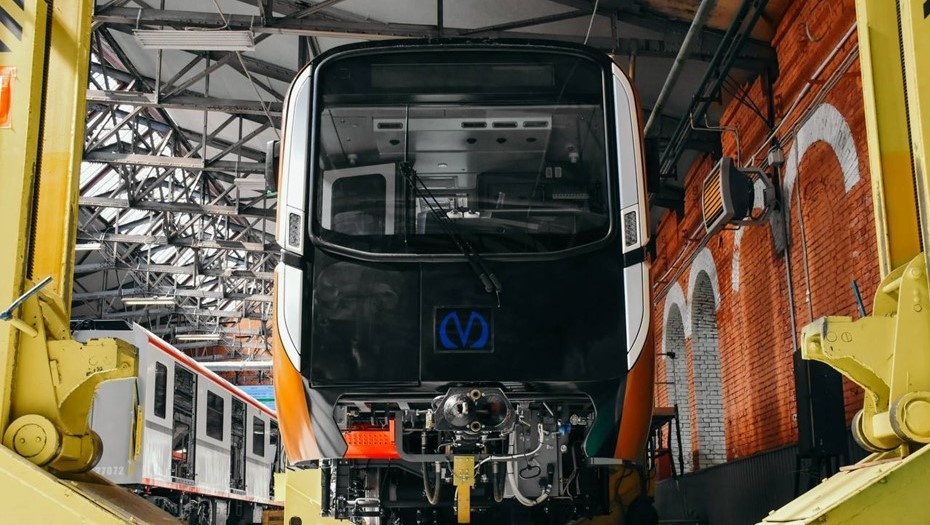    Автор фото: t.me/a_beglov/10695