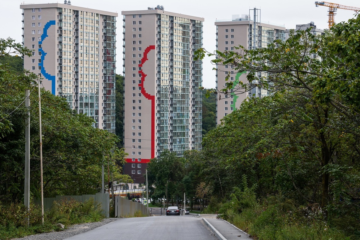    Источник: Юрий Смитюк/ТАСС