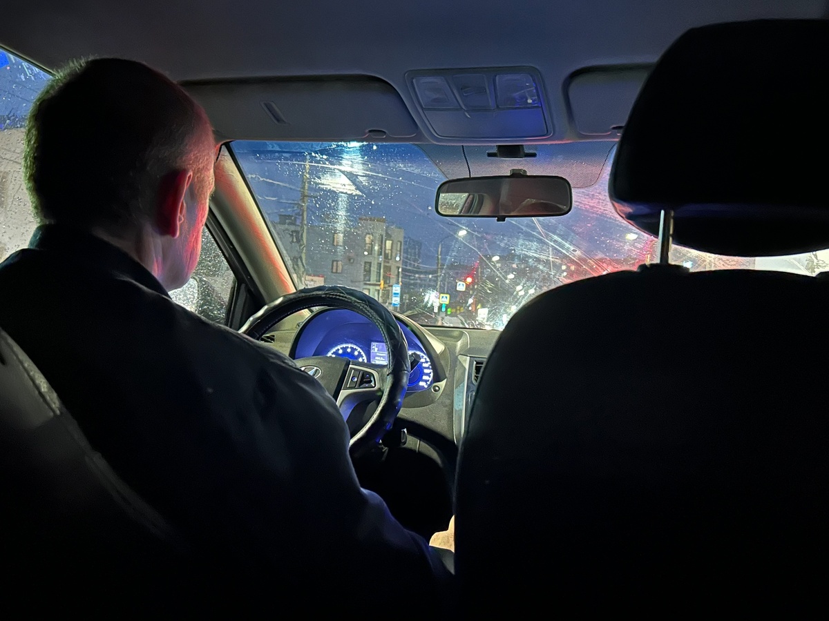    архив samaraonline24.ru