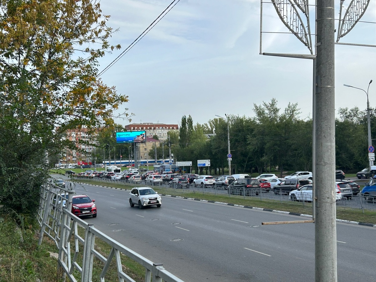    Фото: Анастасия Максименко