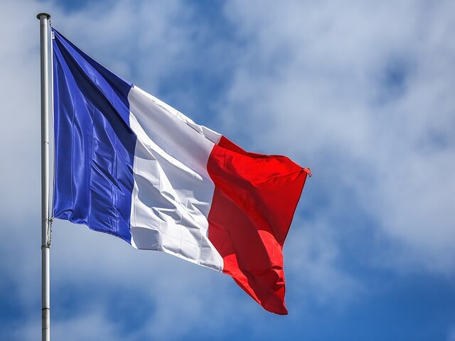    Фото: 123RF/valio84sl