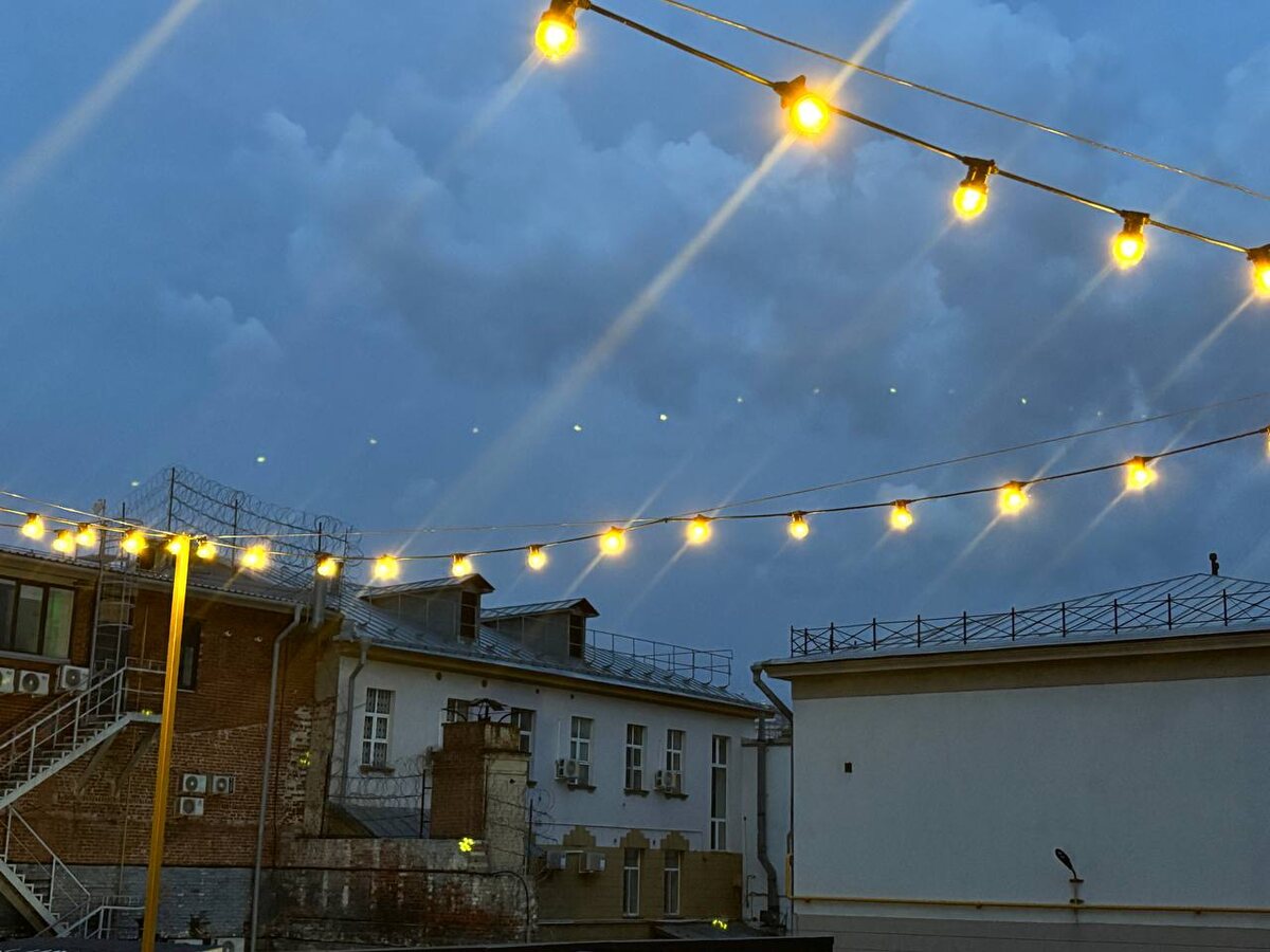 Источник: портал «Моя Казань» / Камила Вильданова