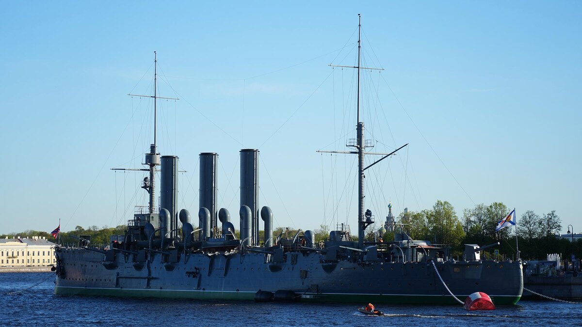    Фото: ИЗВЕСТИЯ/Дмитрий Коротаев