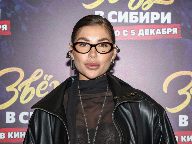     фото: Shatokhina Natalia/news.ru/Global Look Press