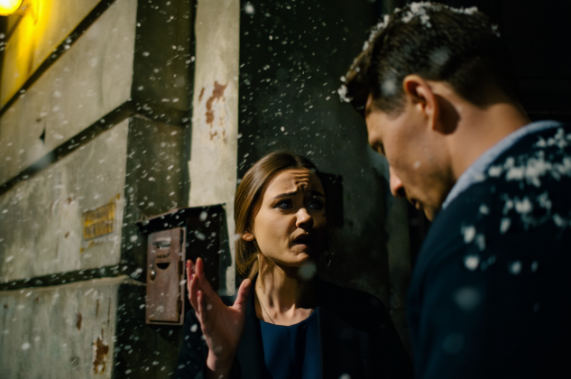 🖋️ «Каждое фото хранит рассказ. Чтобы читать дальше — подпишитесь.»