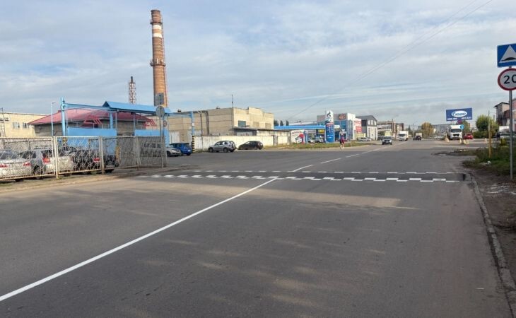 Фото: barnaul.org