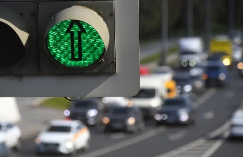     © РИА Новости. Илья Питалев