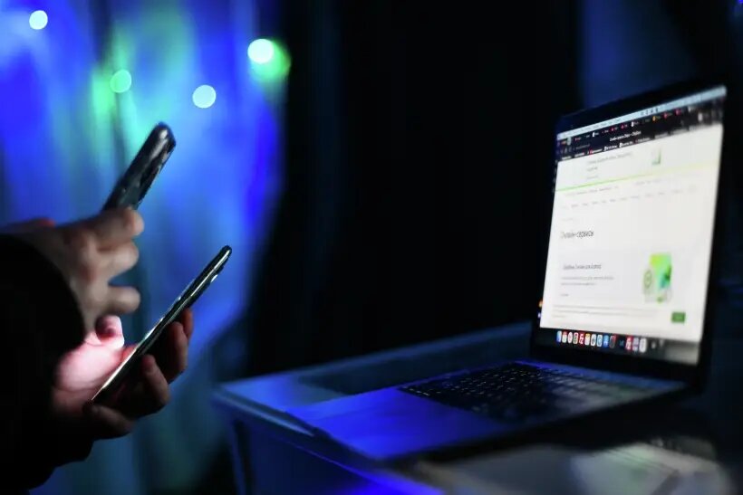     © РИА Новости. Владимир Астапкович