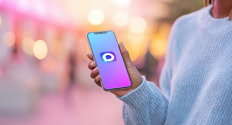    Alexandra Pogiba/news.ru / www.globallookpress.com